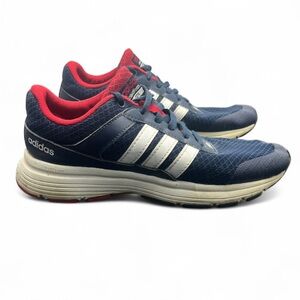 Adidas Cloudfoam VS City sneaker Size 3.5